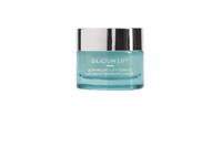 Thalgo Silicium Lift Lifting & Firming Eye Cream 15ml Oogverzorging - thumbnail