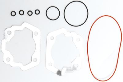 ATHENA cilinder pakking seal set derbi senda,gpr,bult