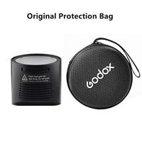 Godox Ring Flash Head H200R voor AD200 - thumbnail