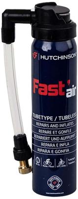 Hutchinson Fast&apos;Air Latex Spray