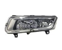 Extra/bijzet verlichting links 190876212 - thumbnail