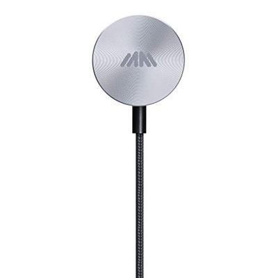 I.AM+ BUTTONS BT HEADPHONES NEGRO auriculares precio características