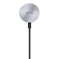 I.AM+ BUTTONS BT HEADPHONES NEGRO auriculares precio características - thumbnail