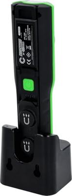 KS Tools 512.4510 Energielabel 2021 n.v.t.