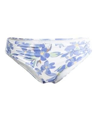 Roxy Beach Classics - Bikinibroekje