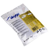 Akyga AK-HD-30P HDMI-kabel Aansluitkabel 3.0 m Zwart - thumbnail