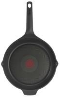 Tefal robusto koekenpan 28 cm - thumbnail