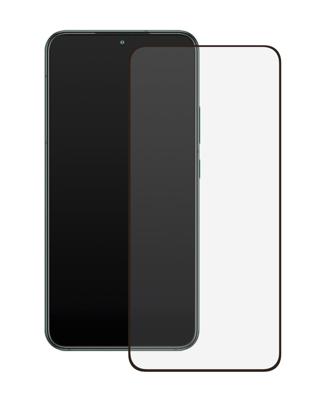 Vivanco Full Clear screen protector Samsung 1 pc(s)