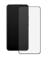 Vivanco Full Clear screen protector Samsung 1 pc(s) - thumbnail