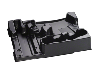 Bosch Accessoires inlay | GBH 18 V-EC - - 1600A002WF Bosch Accessoires inlay | GBH 18 V-EC - - 1600A002WF