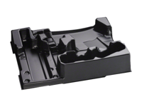 Bosch Accessoires inlay | GBH 18 V-EC - - 1600A002WF - thumbnail