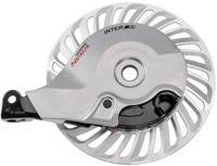 Shimano rollerbrake "br-c6001-r". shim.roller brakes hr sg7r/8r si brc6001rc2 - thumbnail