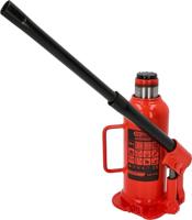 KS Tools 160.1110 Hydraulische flessenkrik - thumbnail