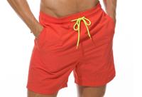 Zwembroek voor heren in de sale! - thumbnail