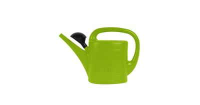 Gieter limegroen 5l