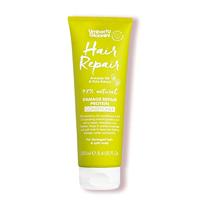 Umberto Giannini Hair Repair Protein Conditioner 200ml - thumbnail