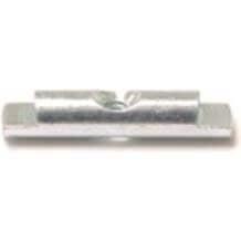 SturmeyArcher Sturmey archer hsa124 dwarsbalkje