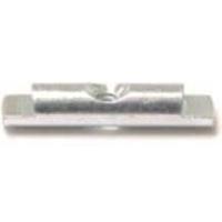 SturmeyArcher Sturmey archer hsa124 dwarsbalkje - thumbnail