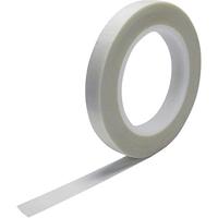CellPack Cellpack 223583 Textieltape Premio 1130 Wit (l x b) 33 m x 19 mm 1 stuk(s) - thumbnail