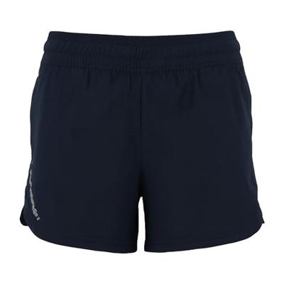 Indian Maharadja Kadiri 2 in 1 Tennis Short Dames S/36