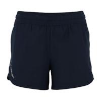 Indian Maharadja Kadiri 2 in 1 Tennis Short Dames S/36 - thumbnail
