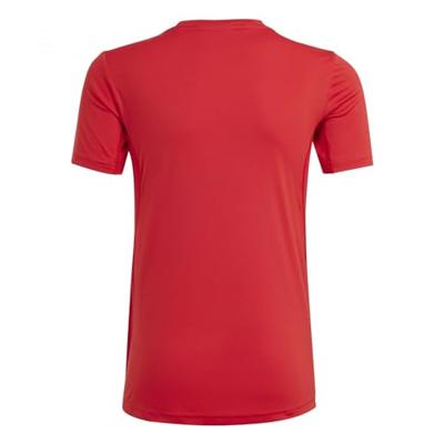 adidas Team T-Shirt Kids