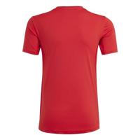adidas Team T-Shirt Kids - thumbnail