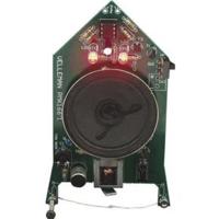 Geanimeerd spookje - thumbnail