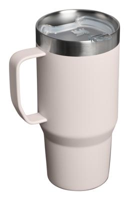 Stanley Everyday Suburban Thermosbeker 0.47L