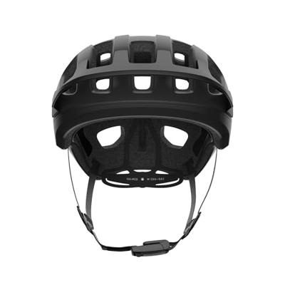 POC cularis mips - mtb helmet