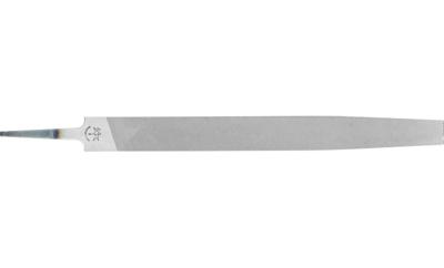 PFERD TOOLS 11103302 Werkplaatsvijl Lengte 300 mm 5 stuk(s) PFERD TOOLS 11103302 Werkplaatsvijl Lengte 300 mm 5 stuk(s)