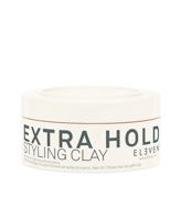 Eleven Australia Styling Extra Hold Styling Clay Hold 5 85gr - thumbnail