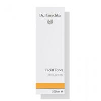 Dr. Hauschka Facial Toner 100 ml - thumbnail
