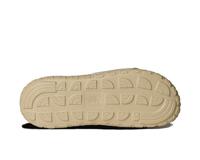 The North Face Never Stop Cush Slide Slipper Heren Gravel/Gravel 110 - thumbnail