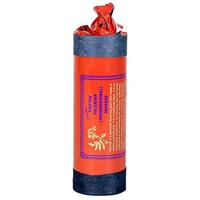 Tibetaanse Wierook Rood Sandelhout - thumbnail