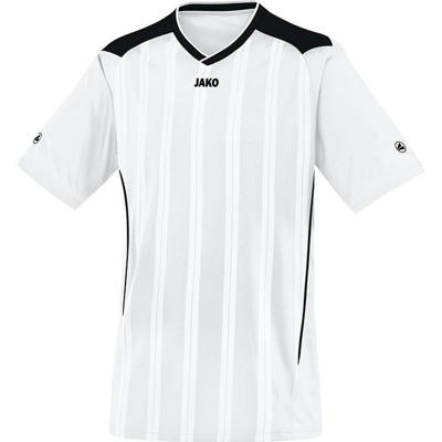 Jako Voetbal shirts KM Shirt cup km
