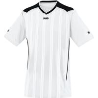 Jako Voetbal shirts KM Shirt cup km - thumbnail