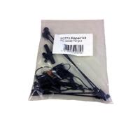 Rhombus Reparatieset Tango 775 voor Tango 322 - thumbnail