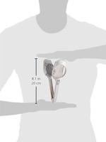 Westmark champignon snijder - thumbnail