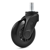 Sharkoon SW10 wielen - thumbnail