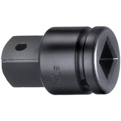 Stahlwille 569 IMP 35030006 Verloopstuk Aandrijving 3/4 (20 mm) 1 stuk(s)