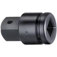 Stahlwille 569 IMP 35030006 Verloopstuk Aandrijving 3/4 (20 mm) 1 stuk(s) - thumbnail