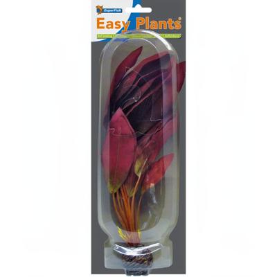 Easy Plant Hoog 30 Cm Nr. 14 aquaria Superfish - Superfish