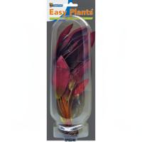 Easy Plant Hoog 30 Cm Nr. 14 aquaria Superfish - Superfish - thumbnail