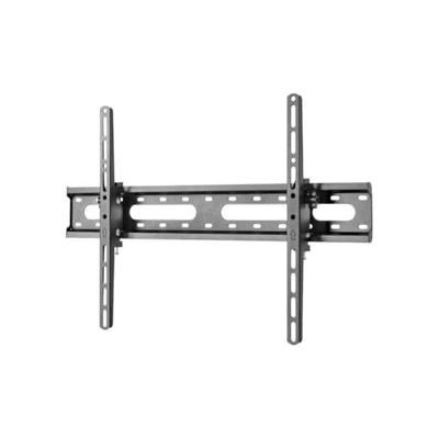 Verstelbare standaard - SLIM - voor TV 37 - 70 - Stell - SHO 4420