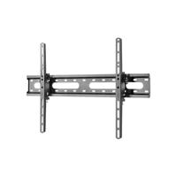 Verstelbare standaard - SLIM - voor TV 37 - 70 - Stell - SHO 4420 - thumbnail