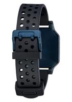 Nixon A1320-300 Heren horloge - thumbnail