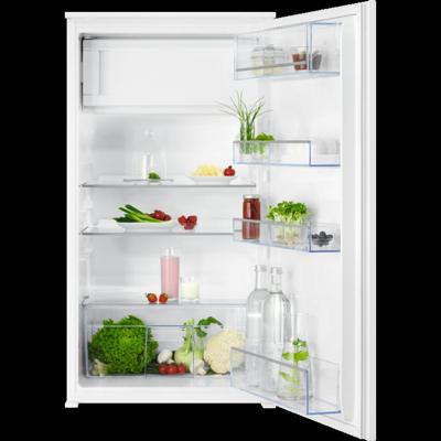 AEG Koelkast inbouw 103 cm TSF5O101ES