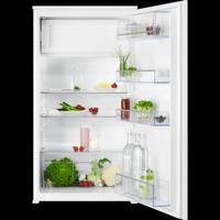 AEG Koelkast inbouw 103 cm TSF5O101ES - thumbnail