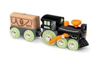 BRIO spooktrein - thumbnail